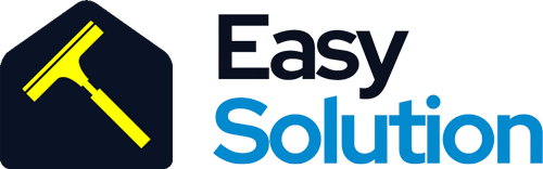 Servicii de curăţenie profesionale